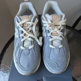 New Balance 1906-ის კედები 2