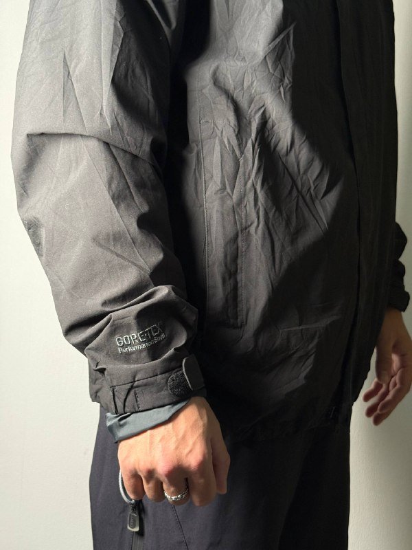 куртка SPRAYWAY, куртка MILLET, штаны REUSCH, флиска жен, термо-верх жен 5