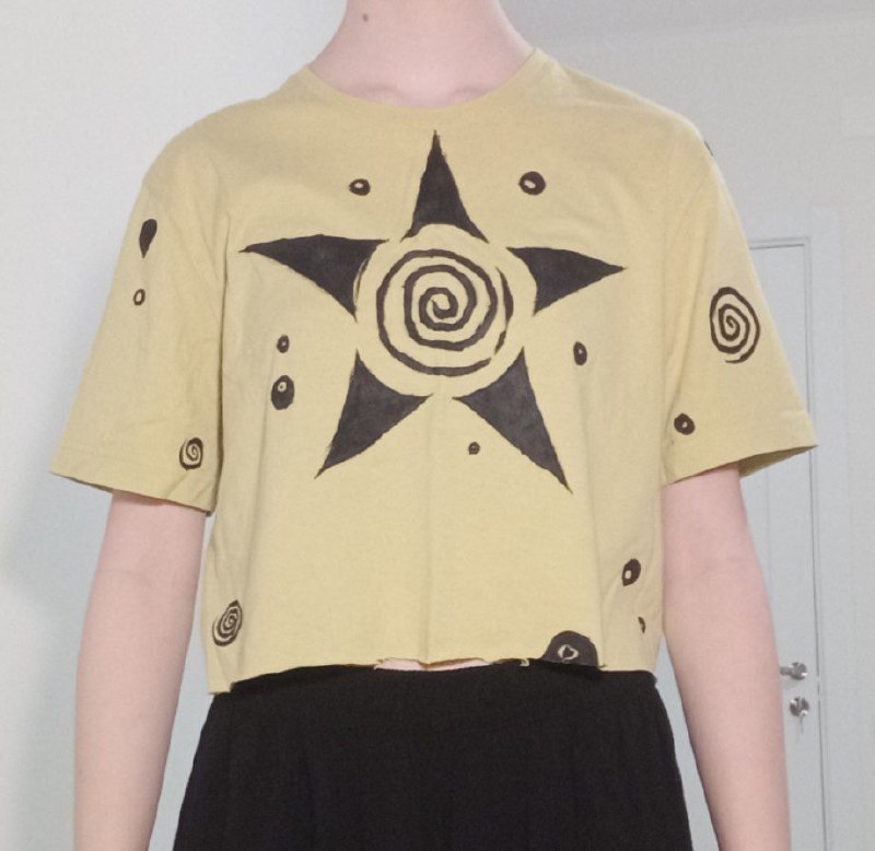 футболка, комбинезон, джинсовый комбинезон, топ, платье, лонгслив, сетка топ, рубашка 9