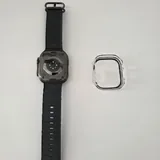 Apple Watch Ultra 3 2