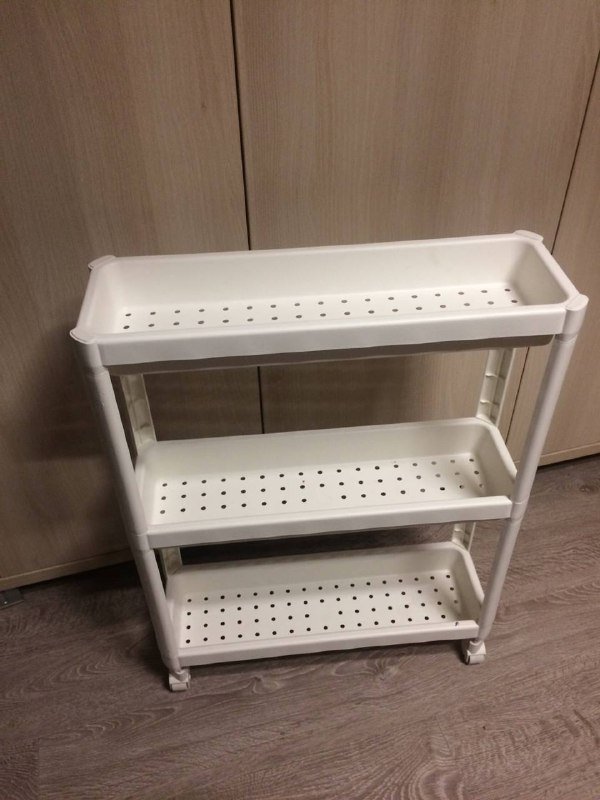 стеллаж икеа ikea