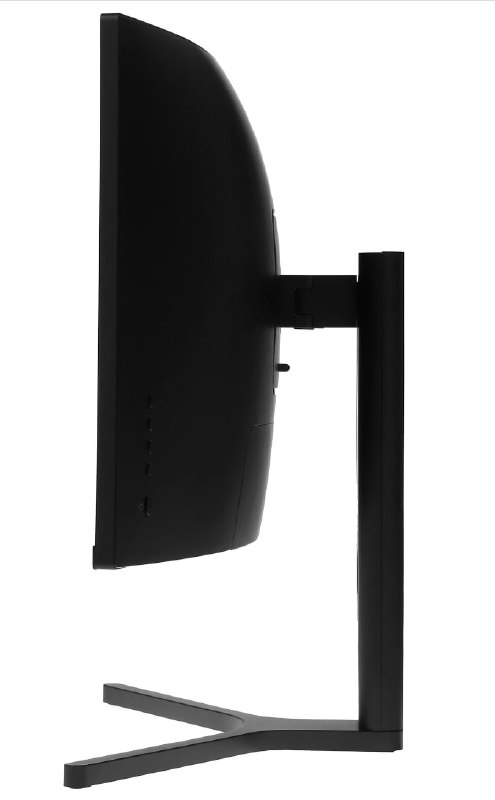 Xiaomi Mi Curved Gaming Monitor 34 9