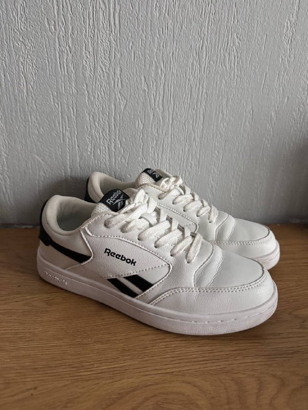 Женские кроссовки Reebok, мужские кроссовки Reebok, New Yorker, мужские сланцы