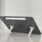 DJI Mini 4 Pro, iPad Air 13, DJI Osmo Action 5 3