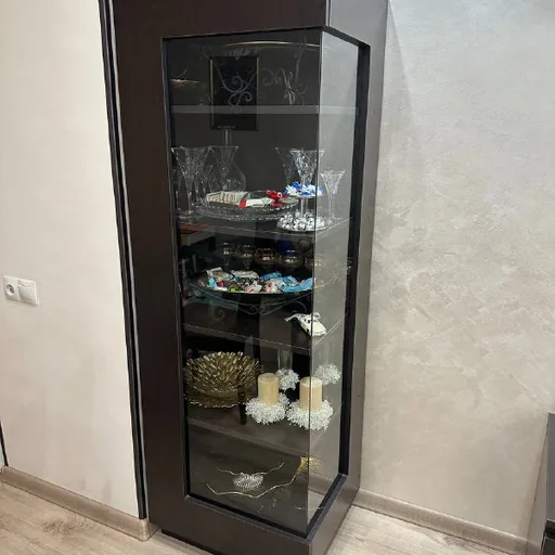 Буфет для гостиной
