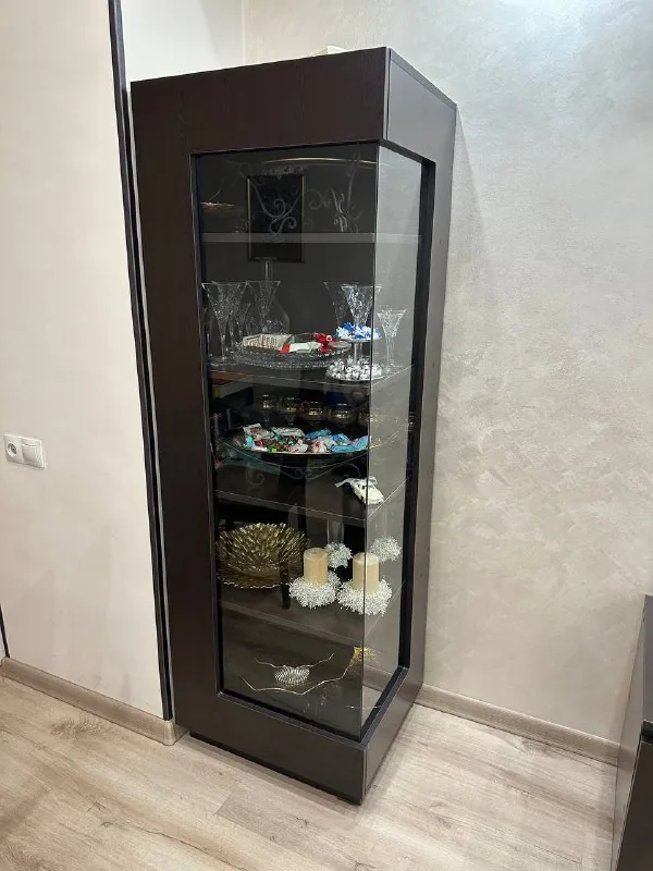 Буфет для гостиной 1