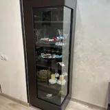 Буфет для гостиной 1