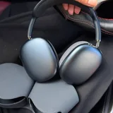 AirPods MAX Midnight 2