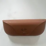 Ray-Ban Meta Wayfarer 1