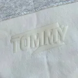 Мужской свитшот Tommy Jeans 3