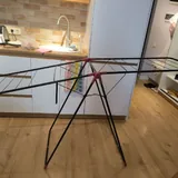 Сушилка для белья 1