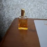 Жозе, Chanel Chance 1