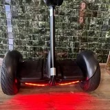 Xiaomi Ninebot Mini гироскутер 4