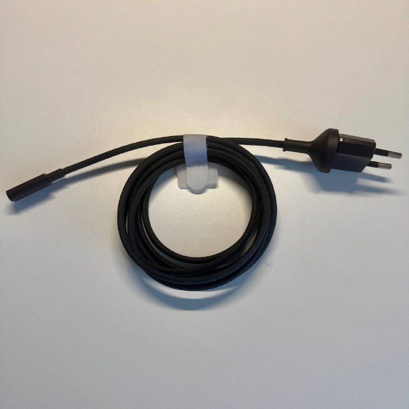 Apple Mac mini M4 256 ГБ 4