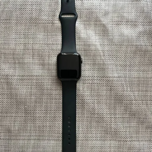 Apple Watch 6 44