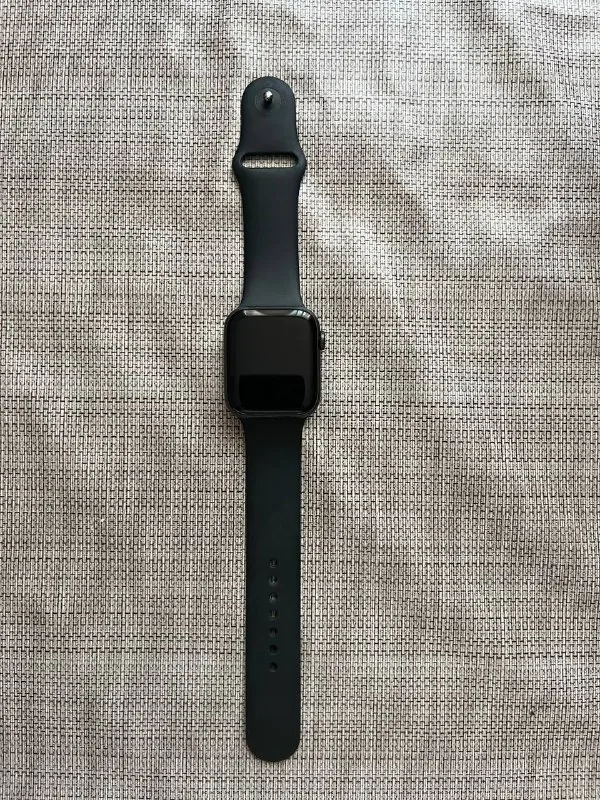 Apple Watch 6 44 1