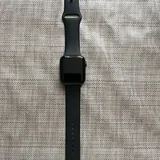 Apple Watch 6 44 1