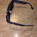 Очки Versace 4