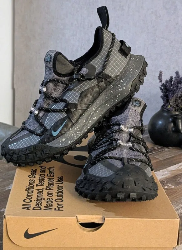 Nike ACG Mountain Fly Low Gore-Tex SE 1