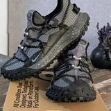 Nike ACG Mountain Fly Low Gore-Tex SE 1