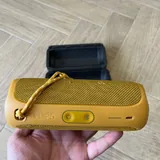 Портативная колонка JBL Flip 5 3