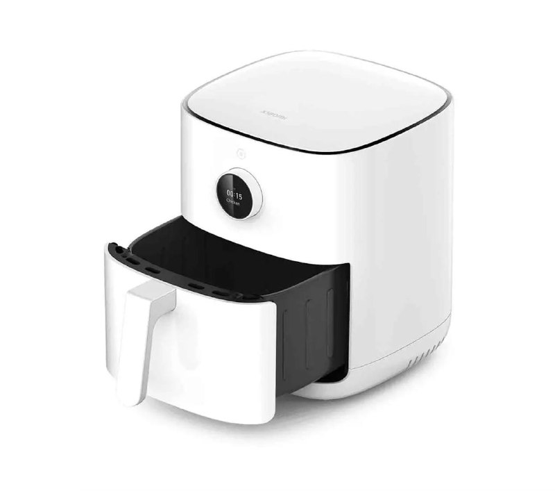Аэрогриль Xiaomi Air Fryer 4.5L