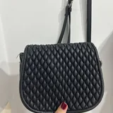 Handbags 4