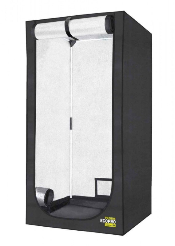 гроубокс PROBOX Ecopro 80 1