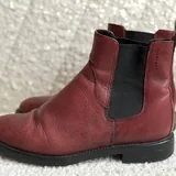 Женские ботинки Vagabond Shoemakers 1