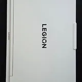 Игровой ноутбук Lenovo Legion 7 16IAX10 2