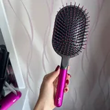Pandora браслет, щетка Dyson 4