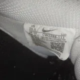 Nike Air Force 1 6