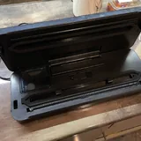 Вакууматор MoDBAS 2