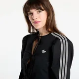 adidas Originals Top, компьютерное кресло 4
