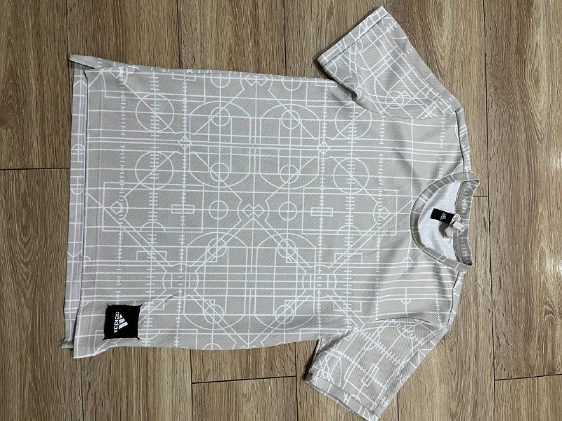 Мужская футболка адидас, джинсы скини, толстовка, джоггеры, футболка новая 2