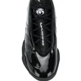 Adidas Alexander Wang кроссовки 5