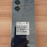 Redbeat D5 64 Гб 4