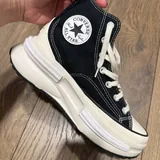 Кеды Converse Run Star Legacy, 38 размер 1