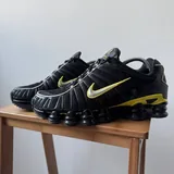 Кроссовки Nike Shox 1