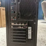 Компьютеры, комплектующие, монитор ASUS 3