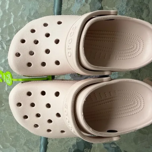 Crocs Classic Clog