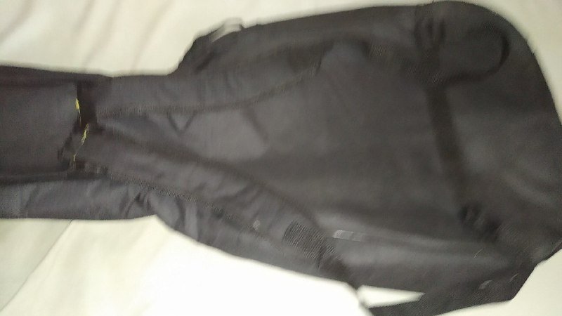 чехол для гитары плотный влагостойкий 3