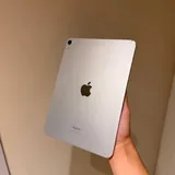 Apple iPad Air 5 поколения 2