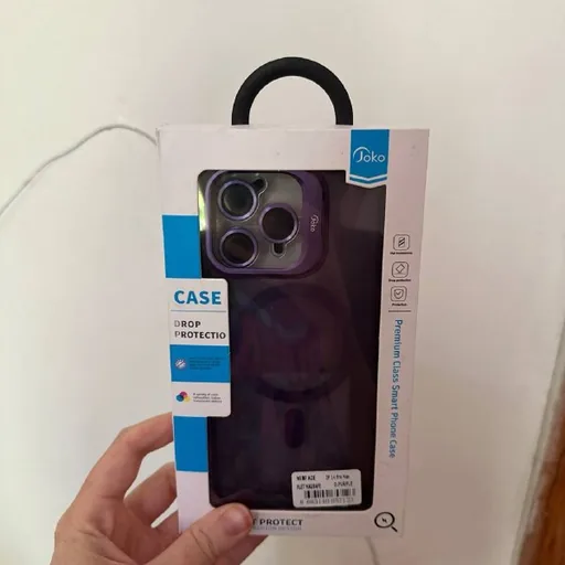 Чехол для iPhone 14 Pro Max