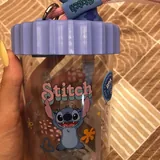 Стаканчики Stitch 3
