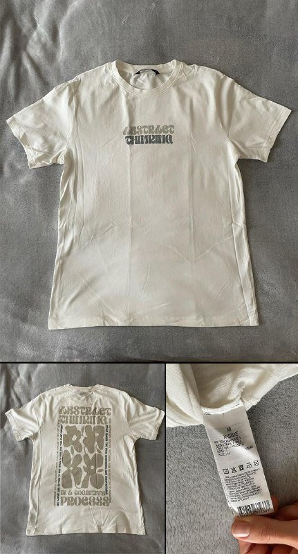 Блузка, юбки, майки, кофты, свитер, топ, брюки женские 8