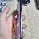 Samsung J2, Samsung A32, Samsung S9 9