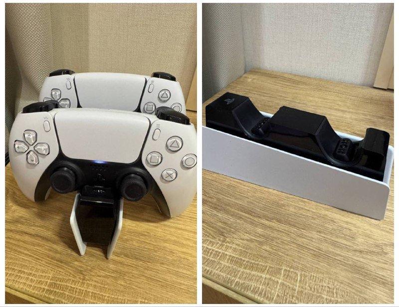 Игры PlayStation PS+ зарядная станция Dualsense, Apple Airpods 4 2