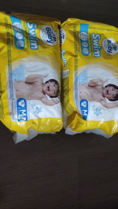 Индукционная плита новая 9