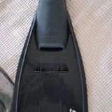 Ласты 1